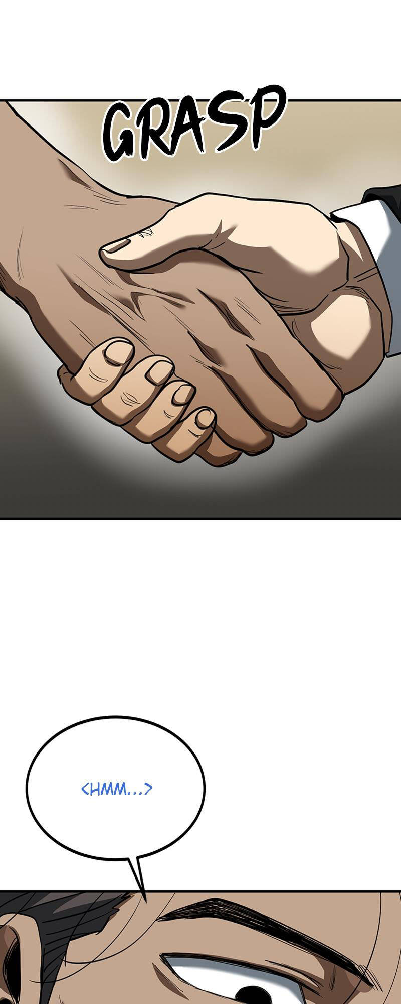 Vua Võ Đài Chapter 42 - Trang 2