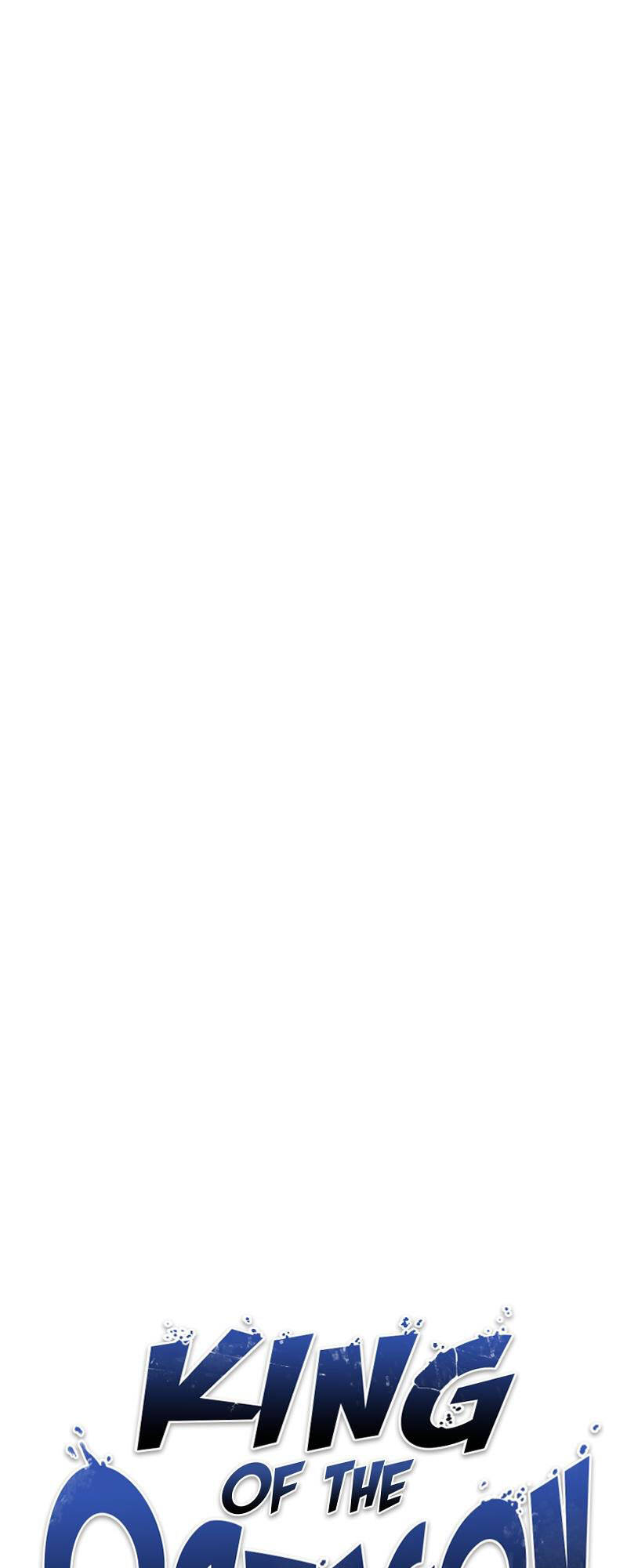 Vua Võ Đài Chapter 43 - Trang 2