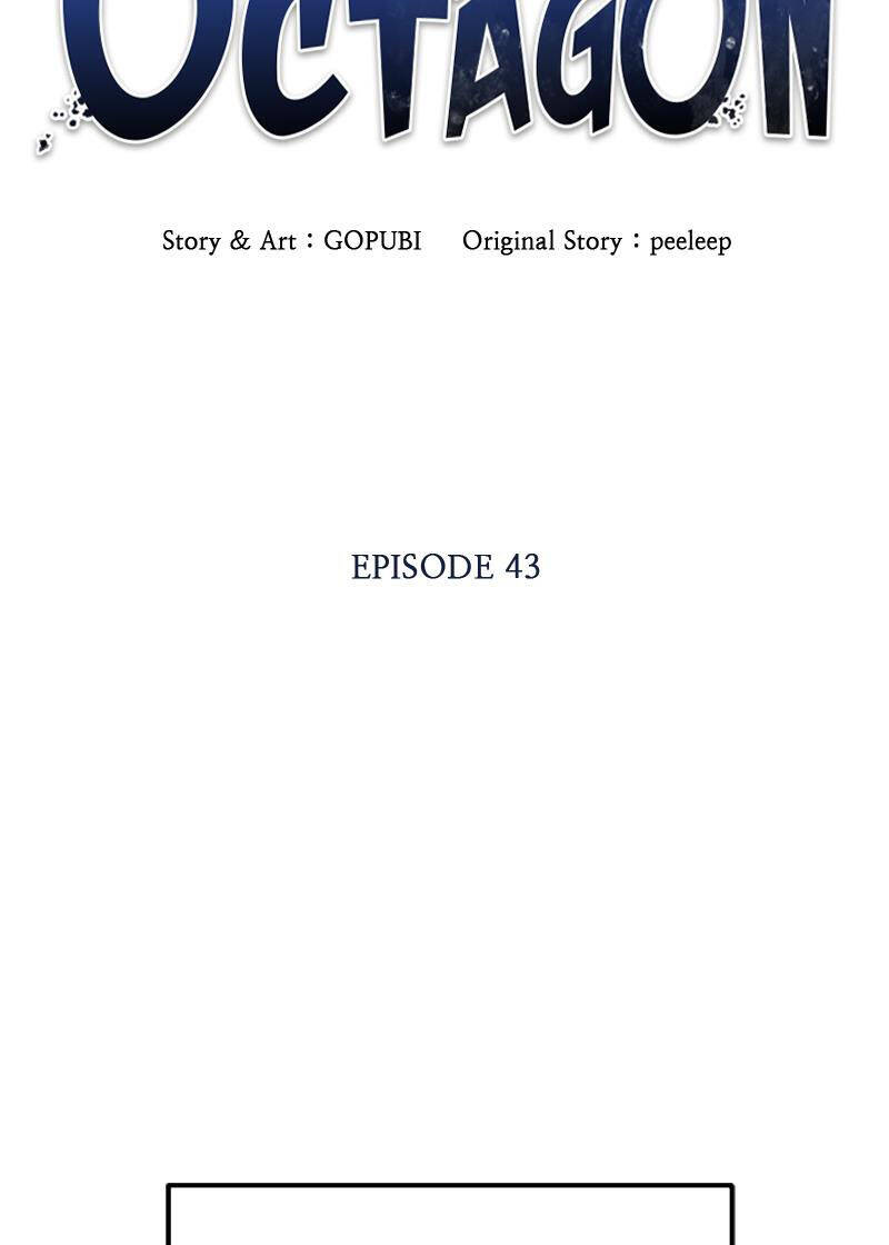 Vua Võ Đài Chapter 43 - Trang 2