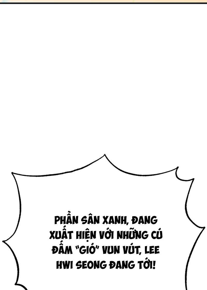 Vua Võ Đài Chapter 43 - Trang 2