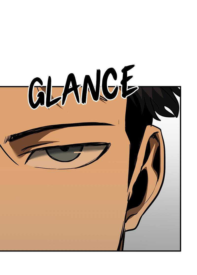 Vua Võ Đài Chapter 43 - Trang 2