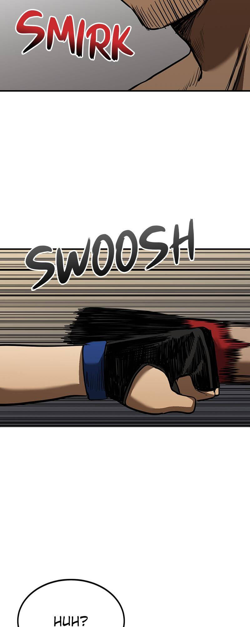 Vua Võ Đài Chapter 43 - Trang 2