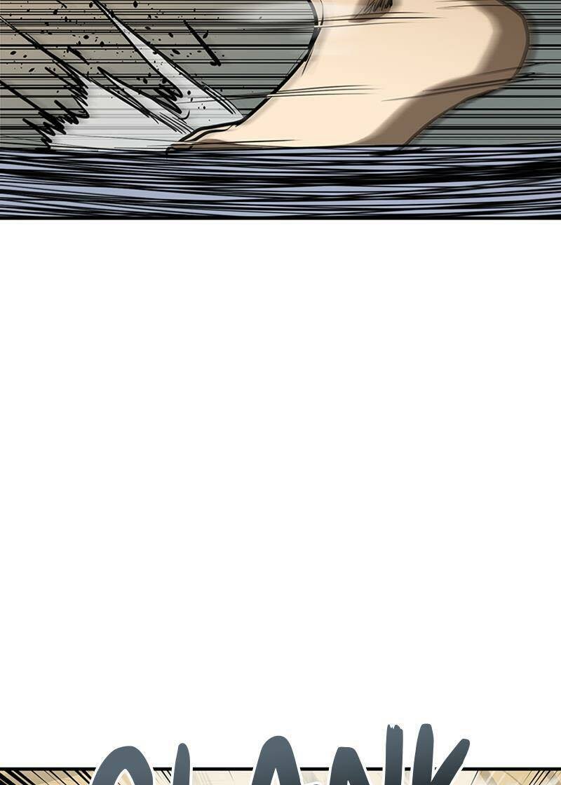 Vua Võ Đài Chapter 44 - Trang 2