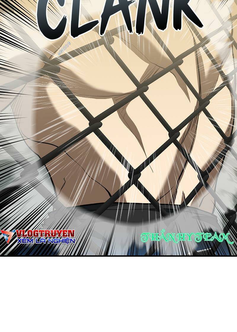 Vua Võ Đài Chapter 44 - Trang 2