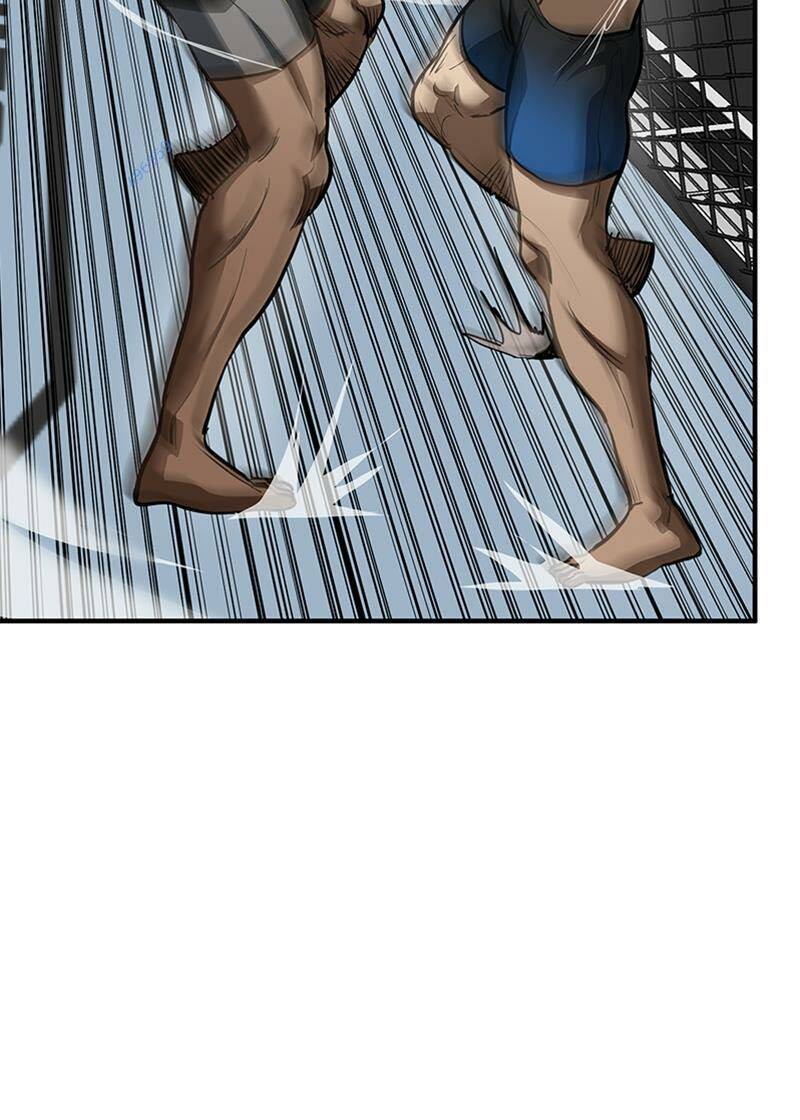 Vua Võ Đài Chapter 44 - Trang 2