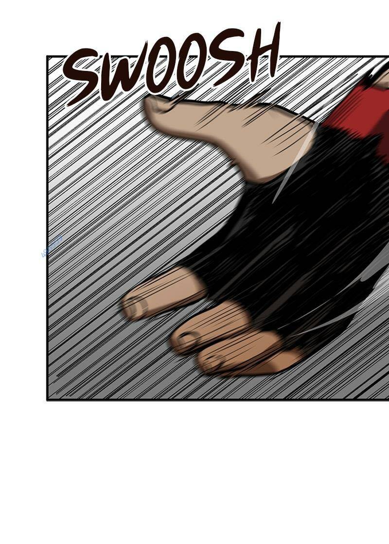 Vua Võ Đài Chapter 44 - Trang 2