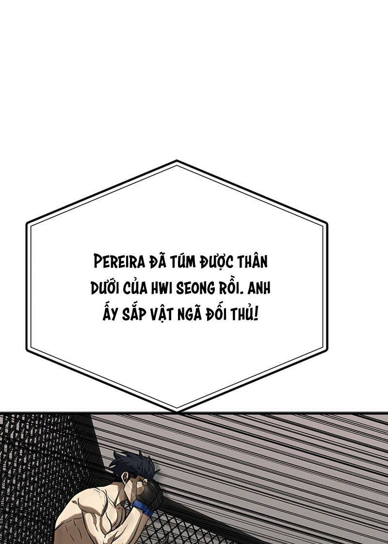 Vua Võ Đài Chapter 44 - Trang 2