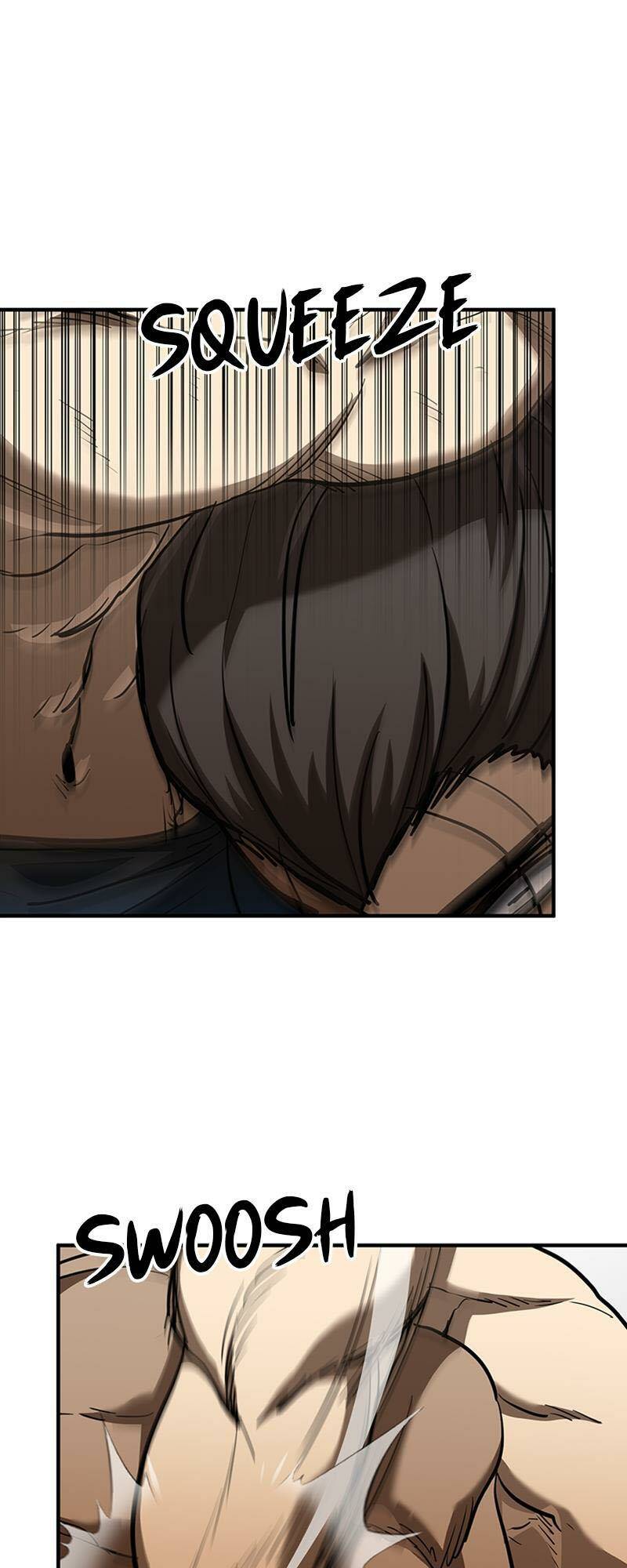 Vua Võ Đài Chapter 44 - Trang 2