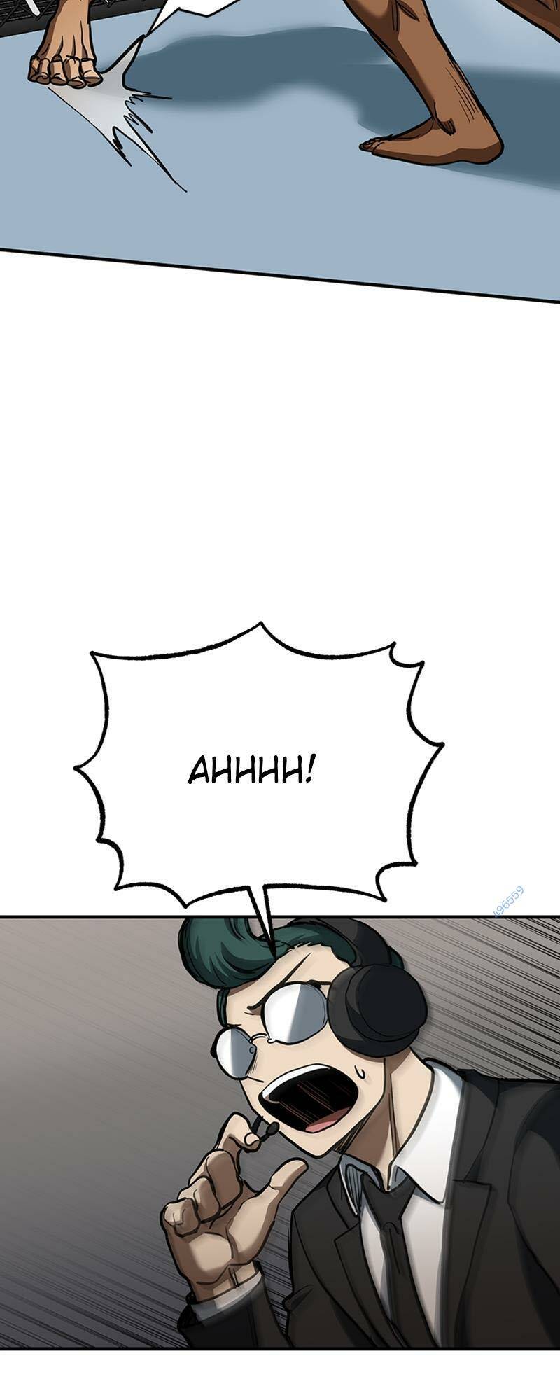 Vua Võ Đài Chapter 44 - Trang 2