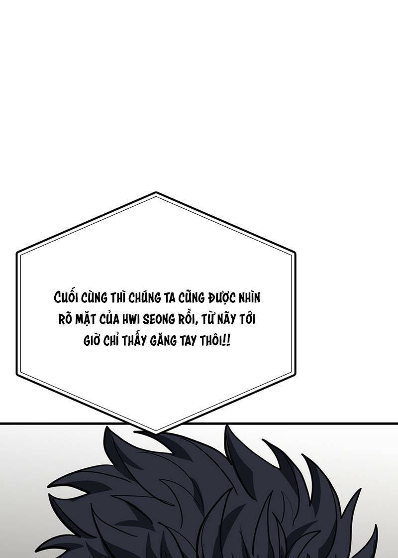 Vua Võ Đài Chapter 44 - Trang 2