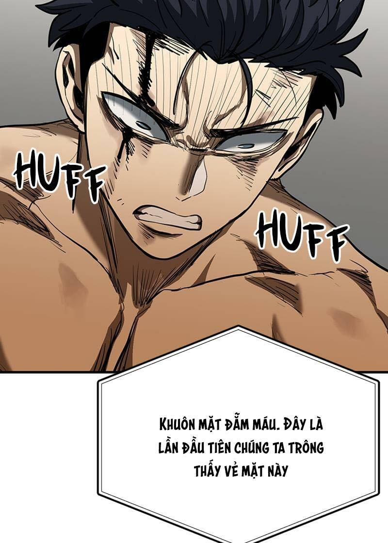 Vua Võ Đài Chapter 44 - Trang 2