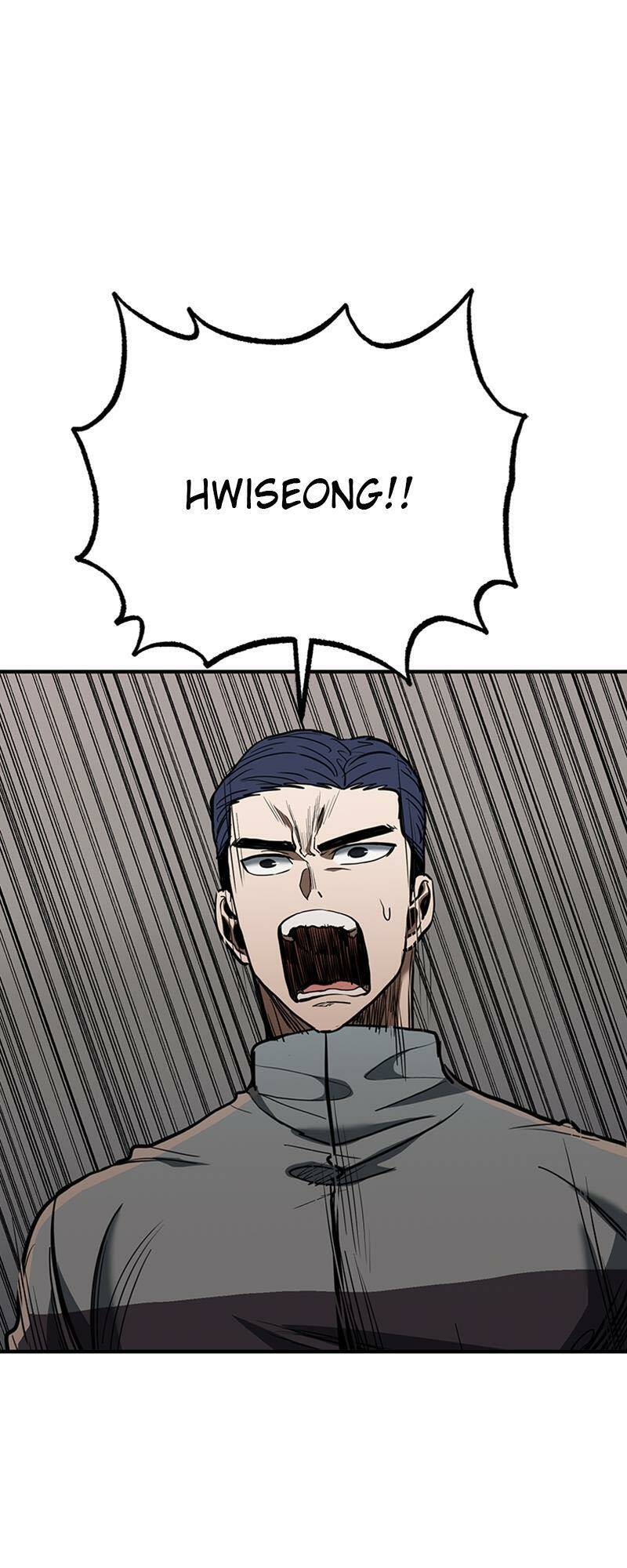 Vua Võ Đài Chapter 44 - Trang 2