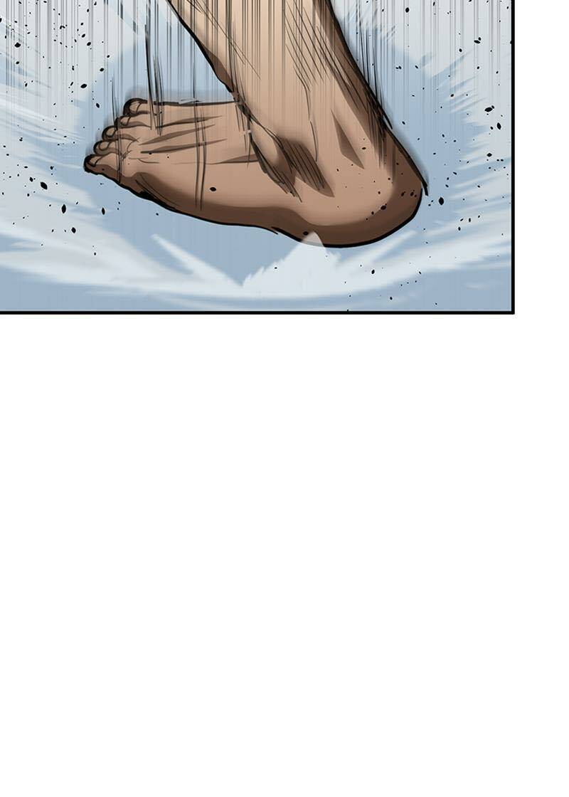 Vua Võ Đài Chapter 44 - Trang 2