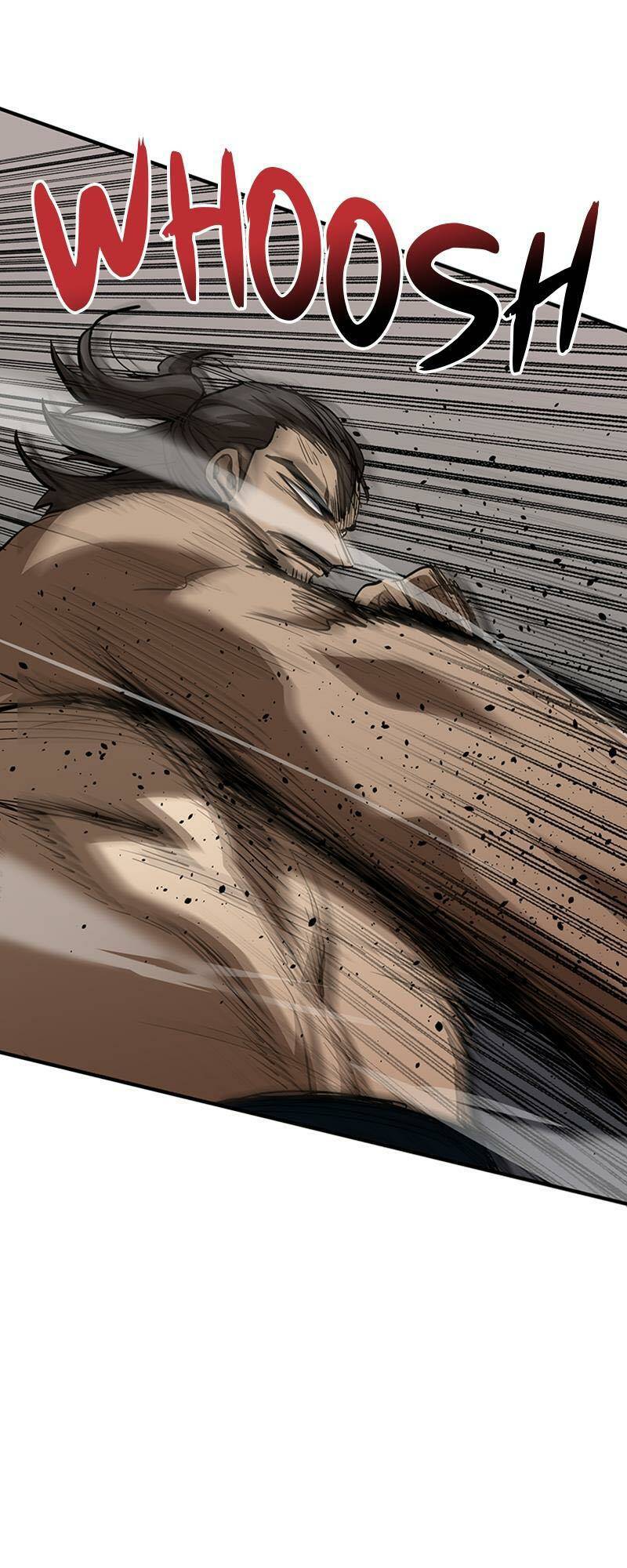 Vua Võ Đài Chapter 44 - Trang 2