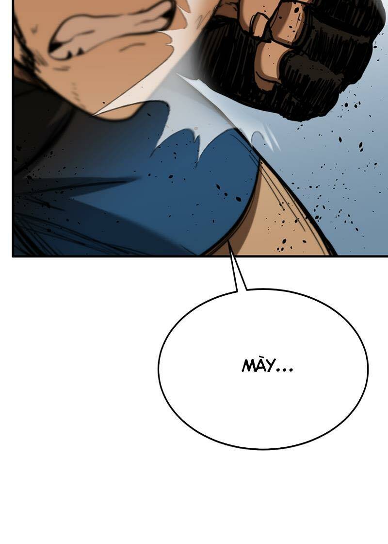 Vua Võ Đài Chapter 44 - Trang 2