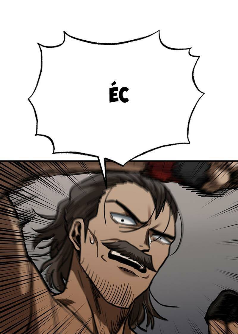 Vua Võ Đài Chapter 44 - Trang 2