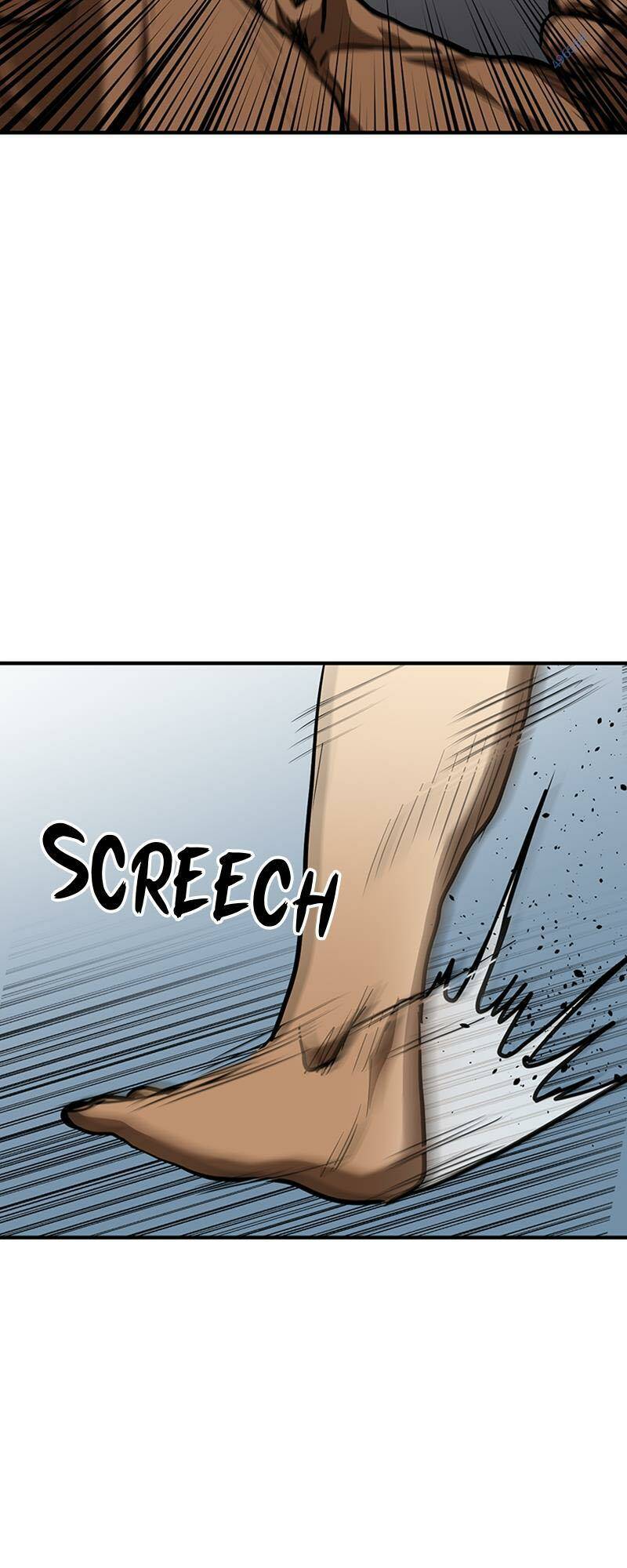 Vua Võ Đài Chapter 44 - Trang 2