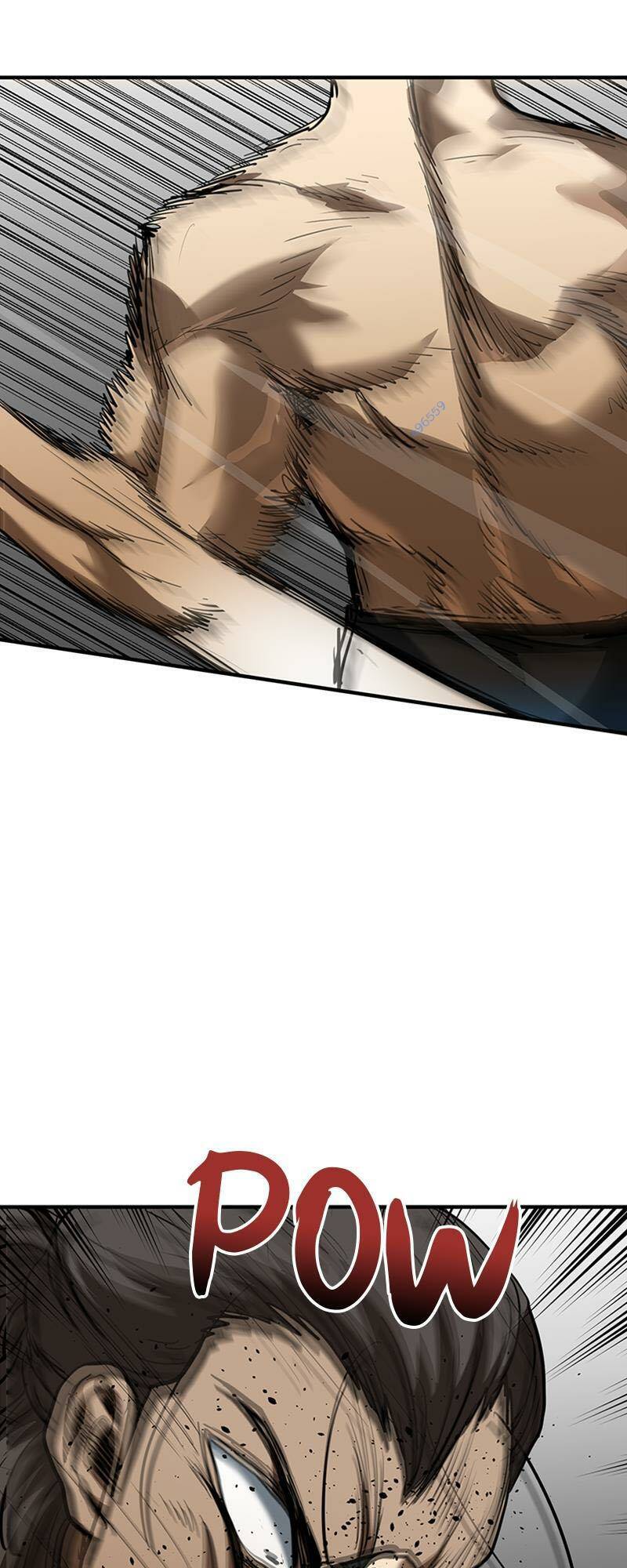 Vua Võ Đài Chapter 44 - Trang 2