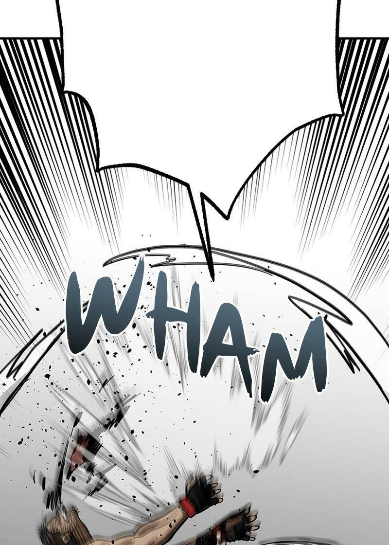 Vua Võ Đài Chapter 44 - Trang 2