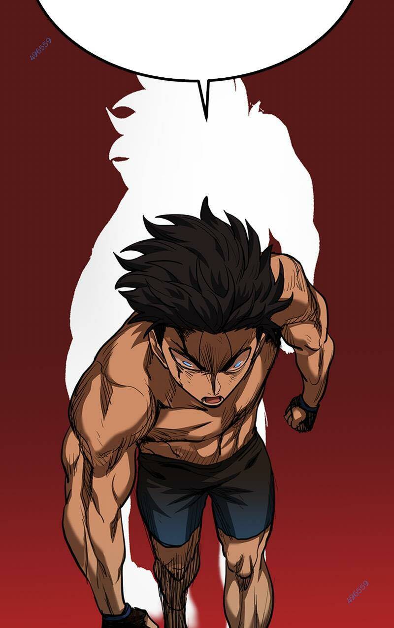 Vua Võ Đài Chapter 44 - Trang 2