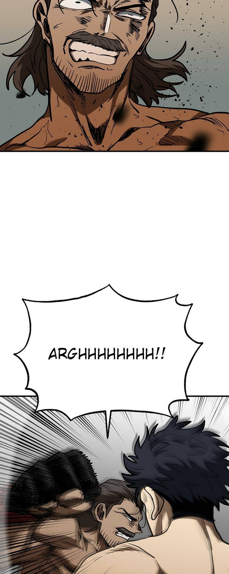 Vua Võ Đài Chapter 45 - Trang 2