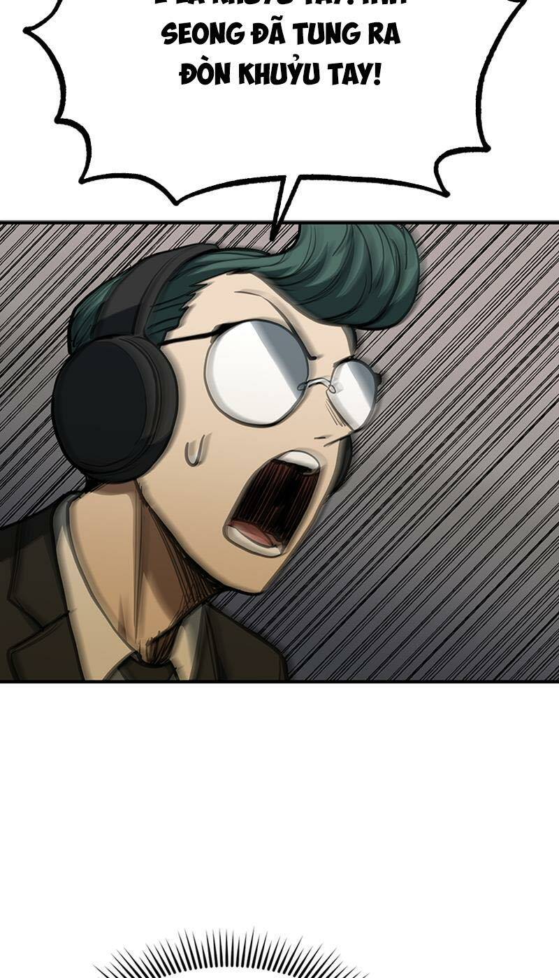 Vua Võ Đài Chapter 46 - Trang 2