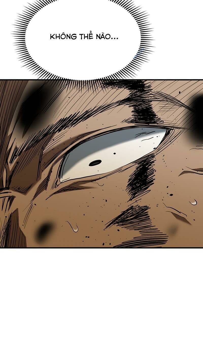 Vua Võ Đài Chapter 46 - Trang 2