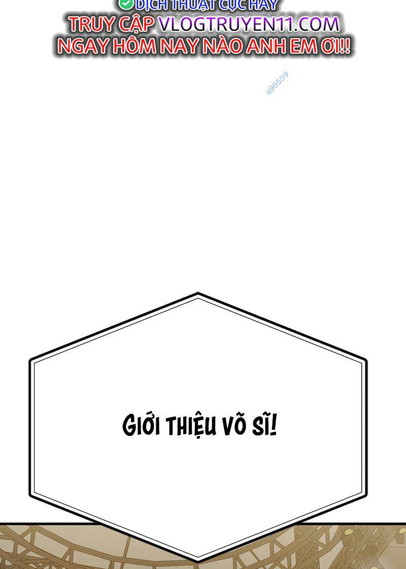 Vua Võ Đài Chapter 48 - Trang 2