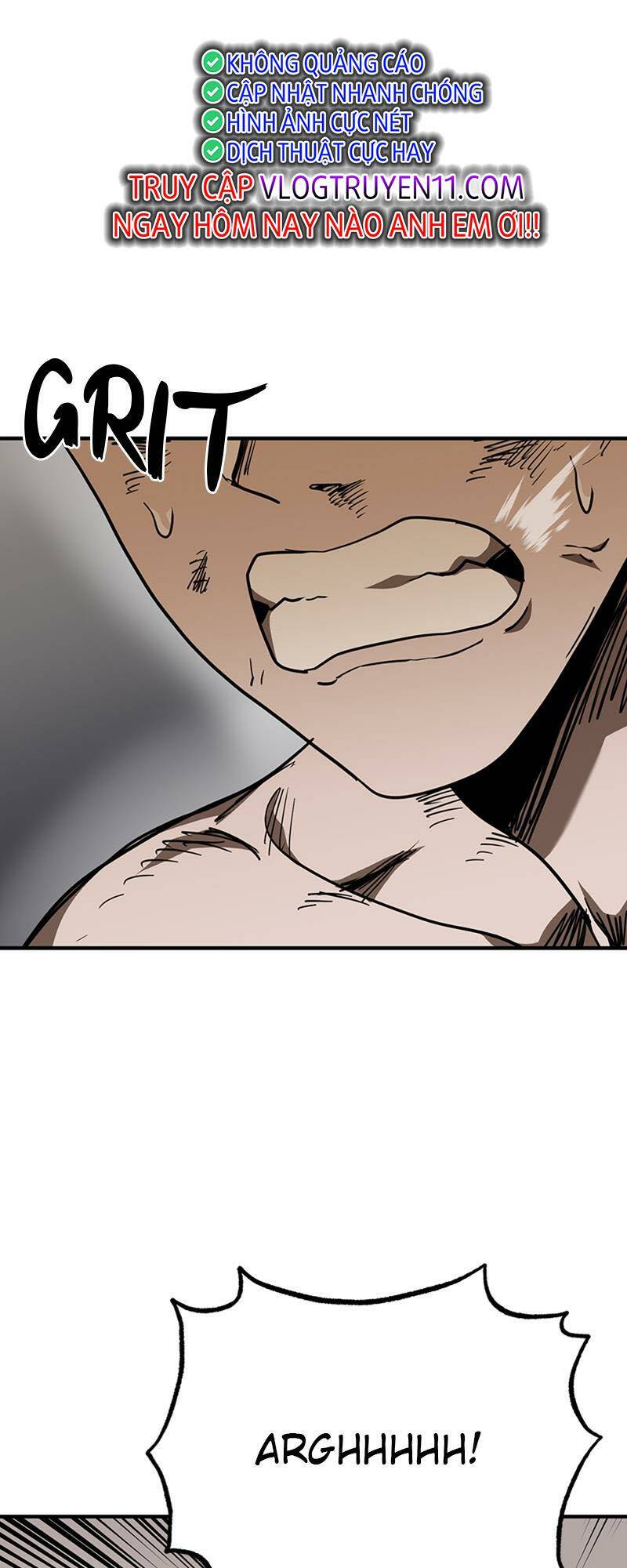 Vua Võ Đài Chapter 49 - Trang 2