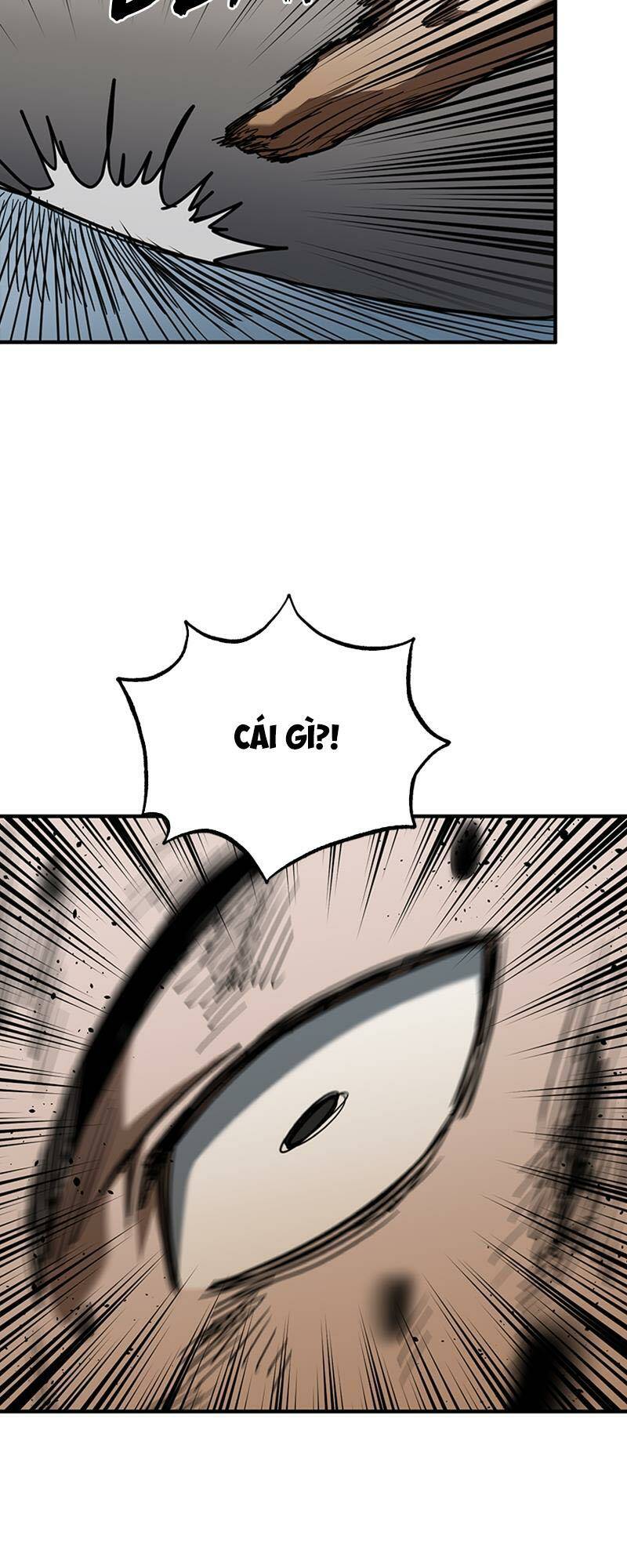 Vua Võ Đài Chapter 49 - Trang 2