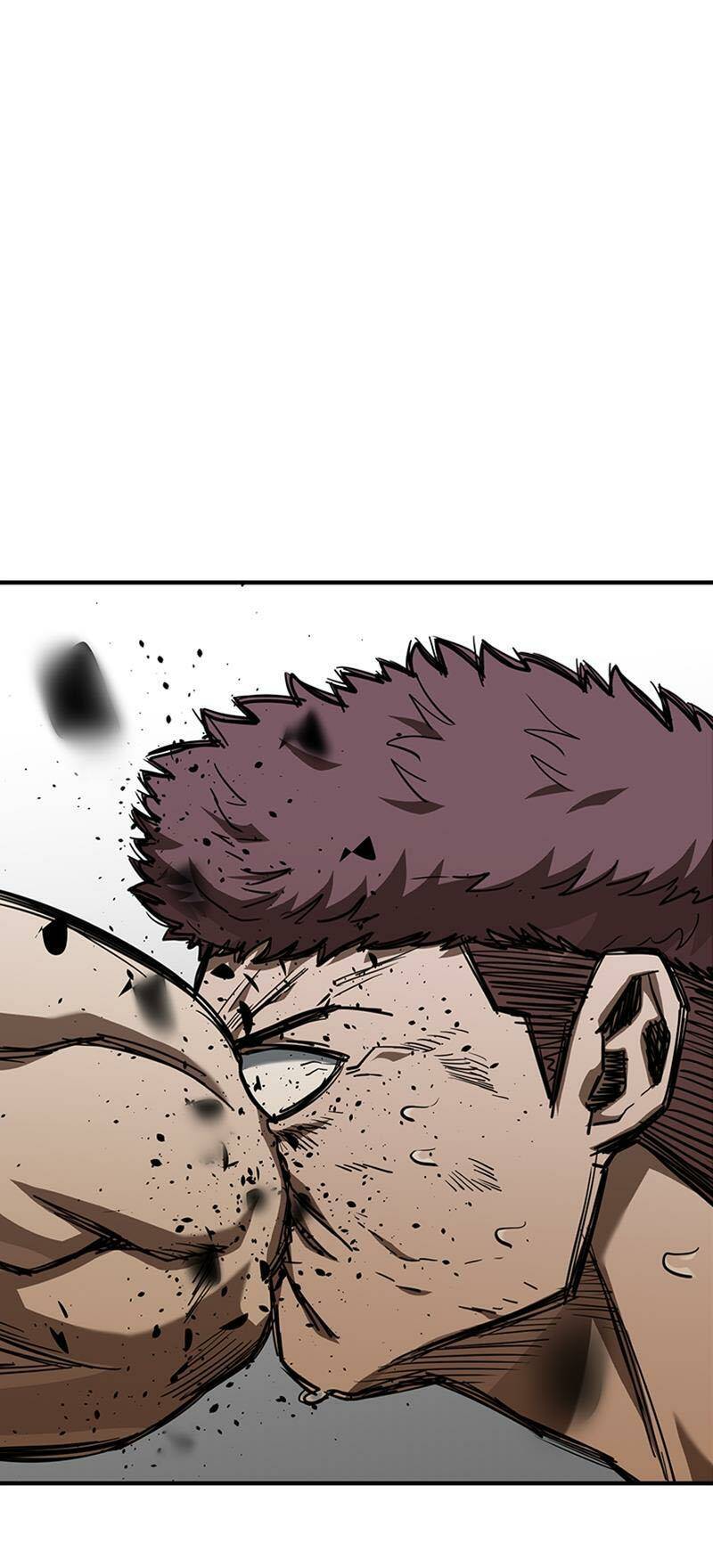 Vua Võ Đài Chapter 49 - Trang 2