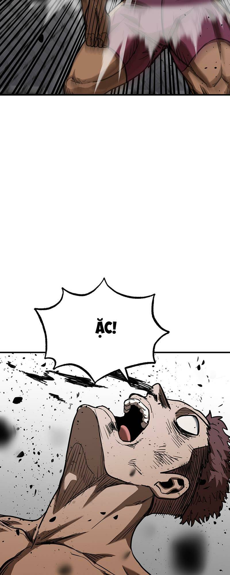 Vua Võ Đài Chapter 49 - Trang 2