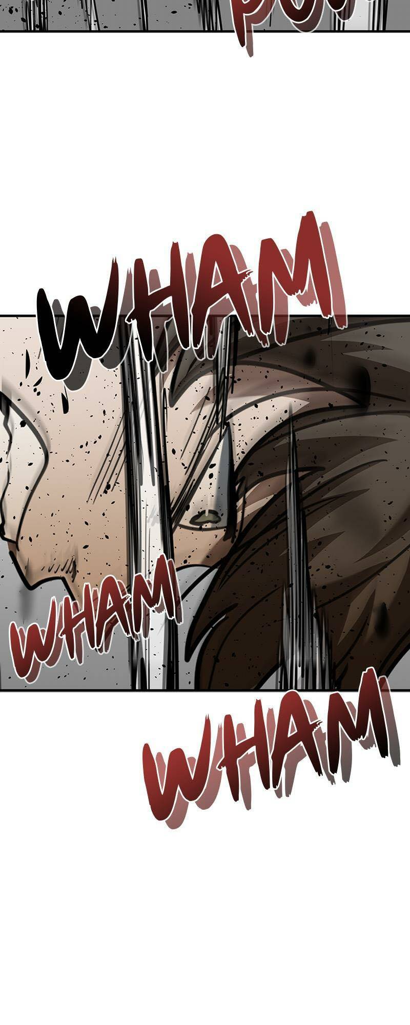 Vua Võ Đài Chapter 49 - Trang 2