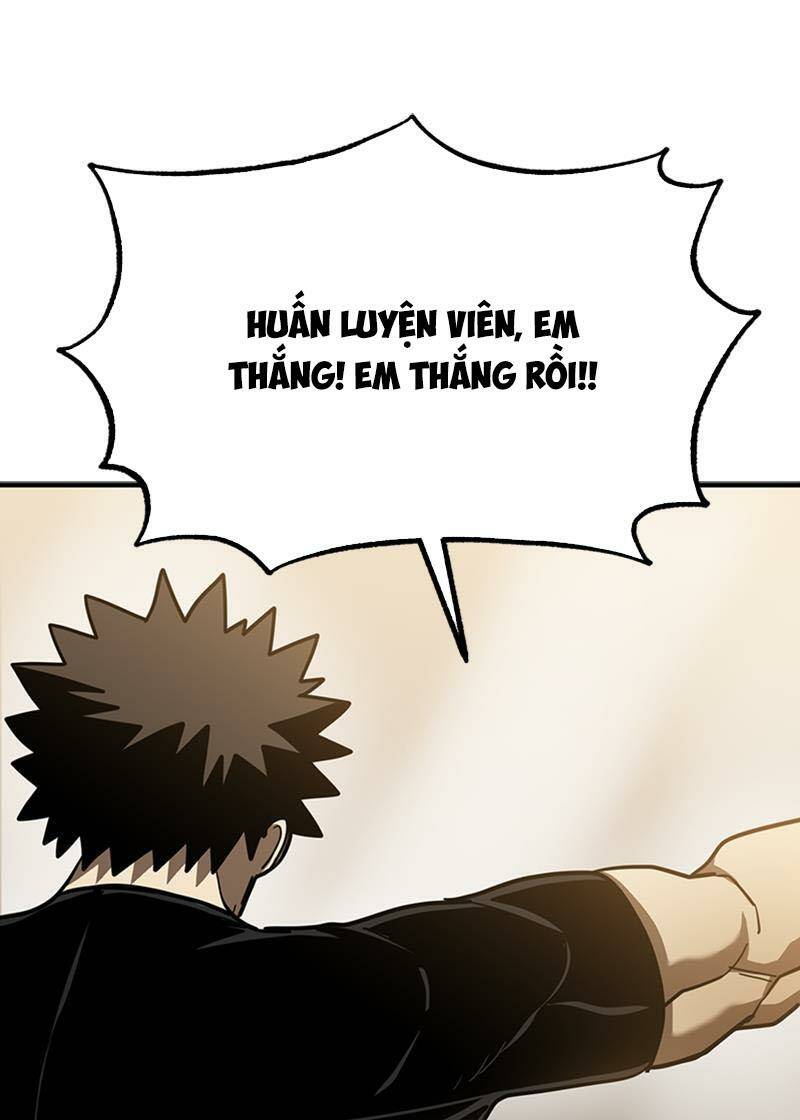 Vua Võ Đài Chapter 49 - Trang 2