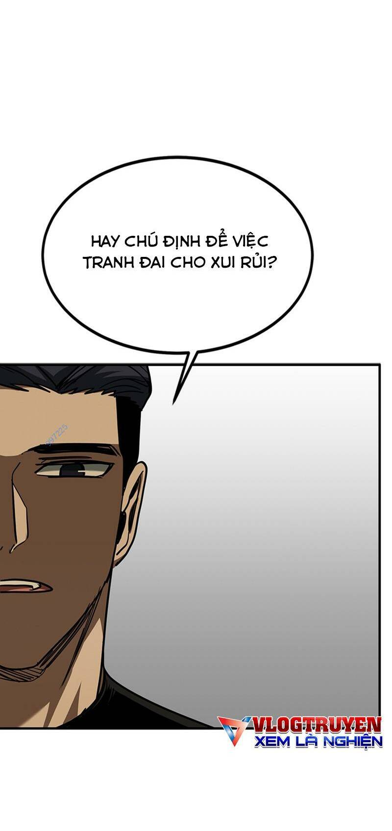 Vua Võ Đài Chapter 52 - Trang 2