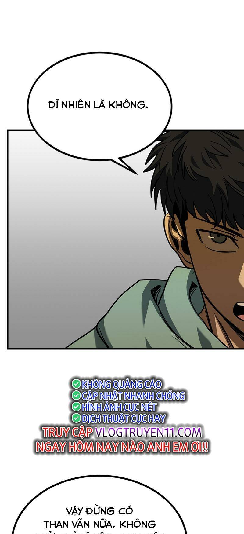 Vua Võ Đài Chapter 52 - Trang 2