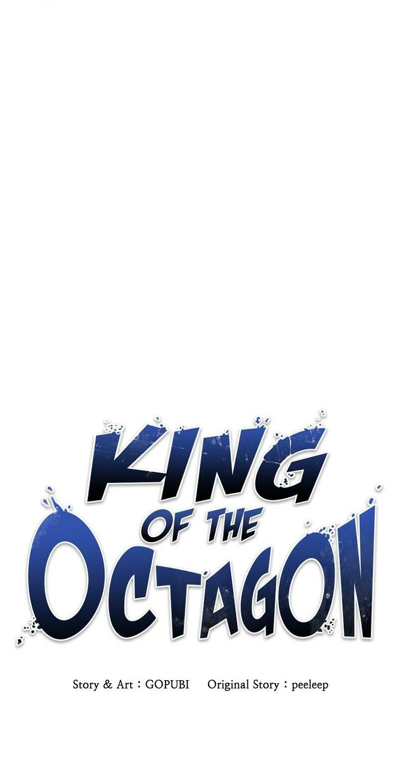 Vua Võ Đài Chapter 52 - Trang 2