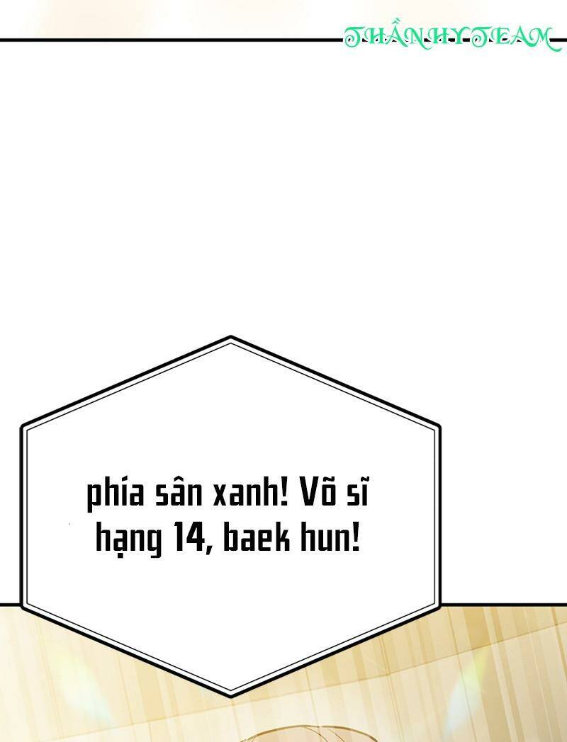 Vua Võ Đài Chapter 52 - Trang 2