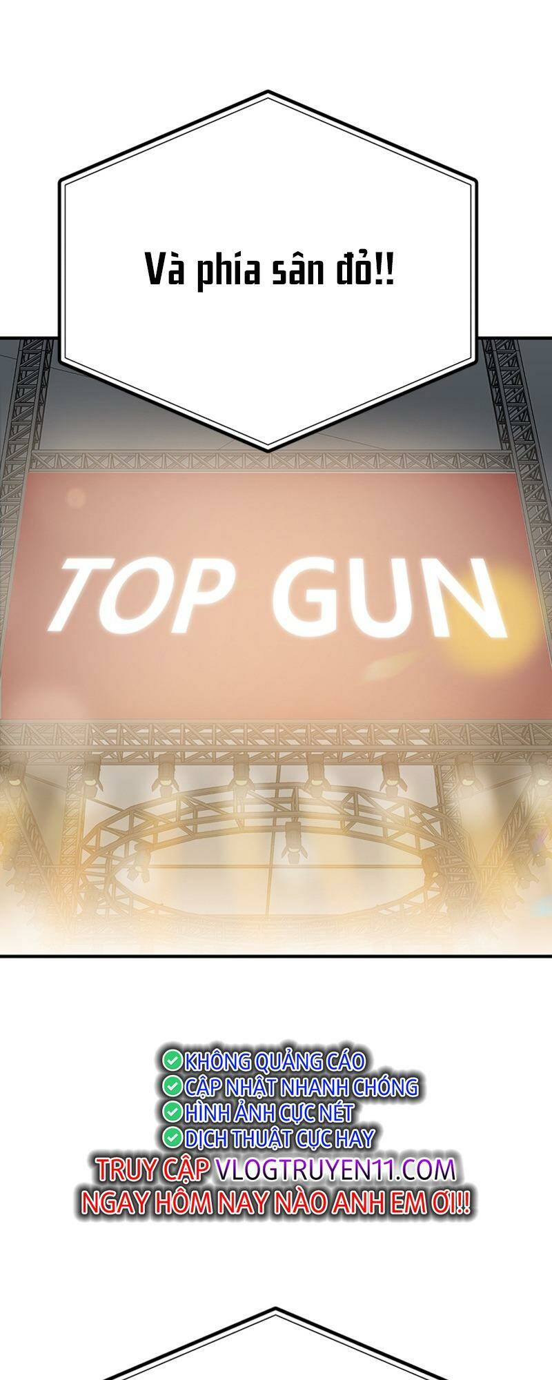 Vua Võ Đài Chapter 52 - Trang 2