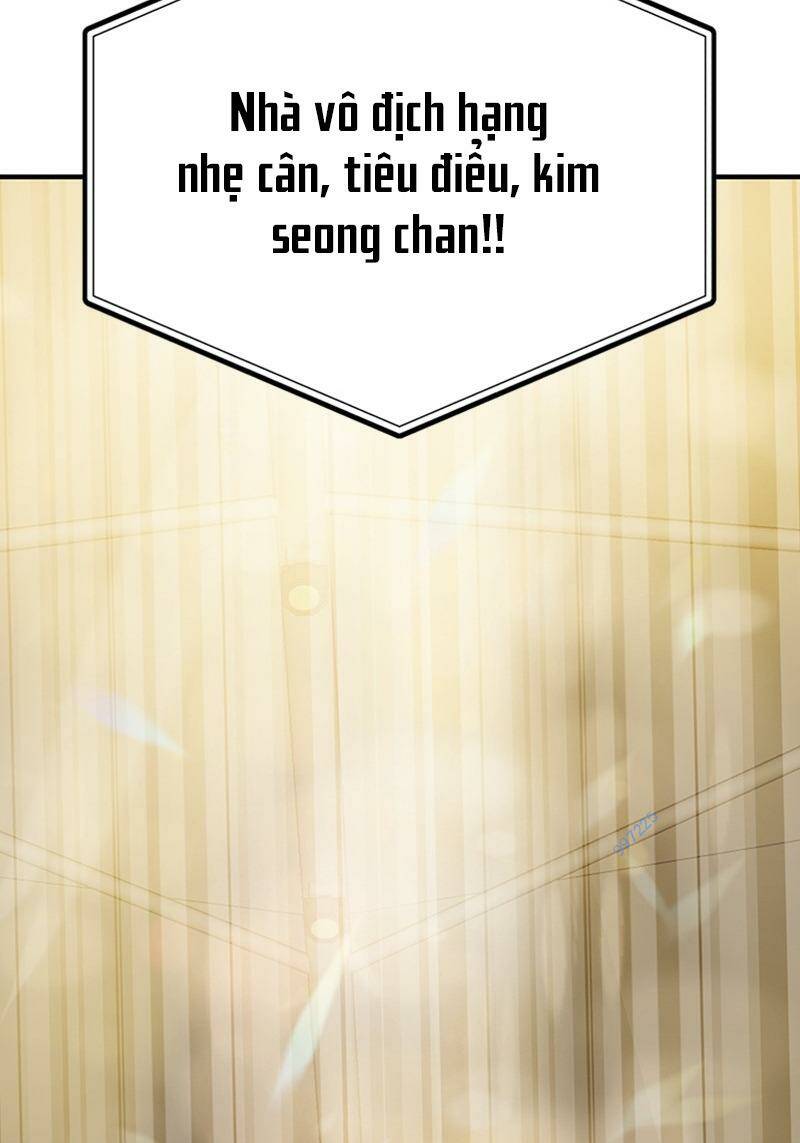 Vua Võ Đài Chapter 52 - Trang 2