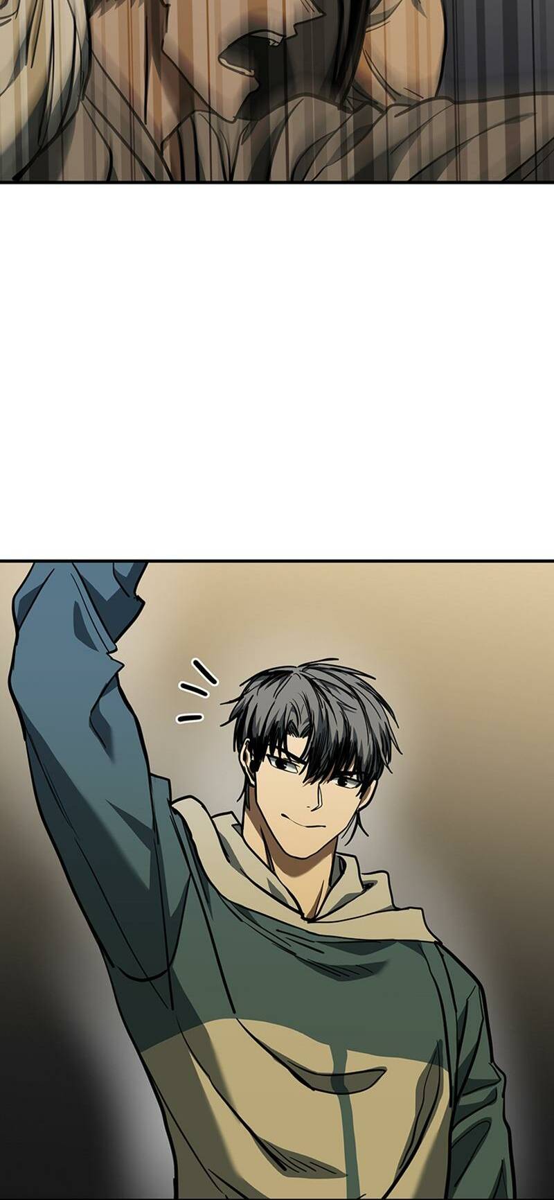 Vua Võ Đài Chapter 52 - Trang 2