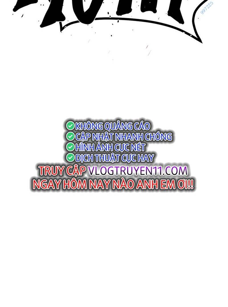 Vua Võ Đài Chapter 52 - Trang 2