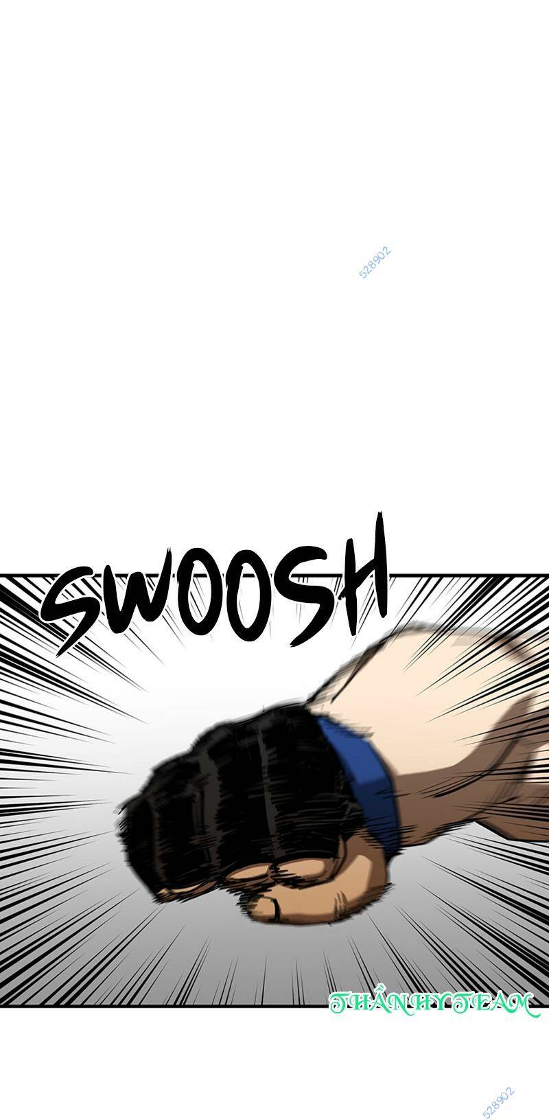 Vua Võ Đài Chapter 53 - Trang 2