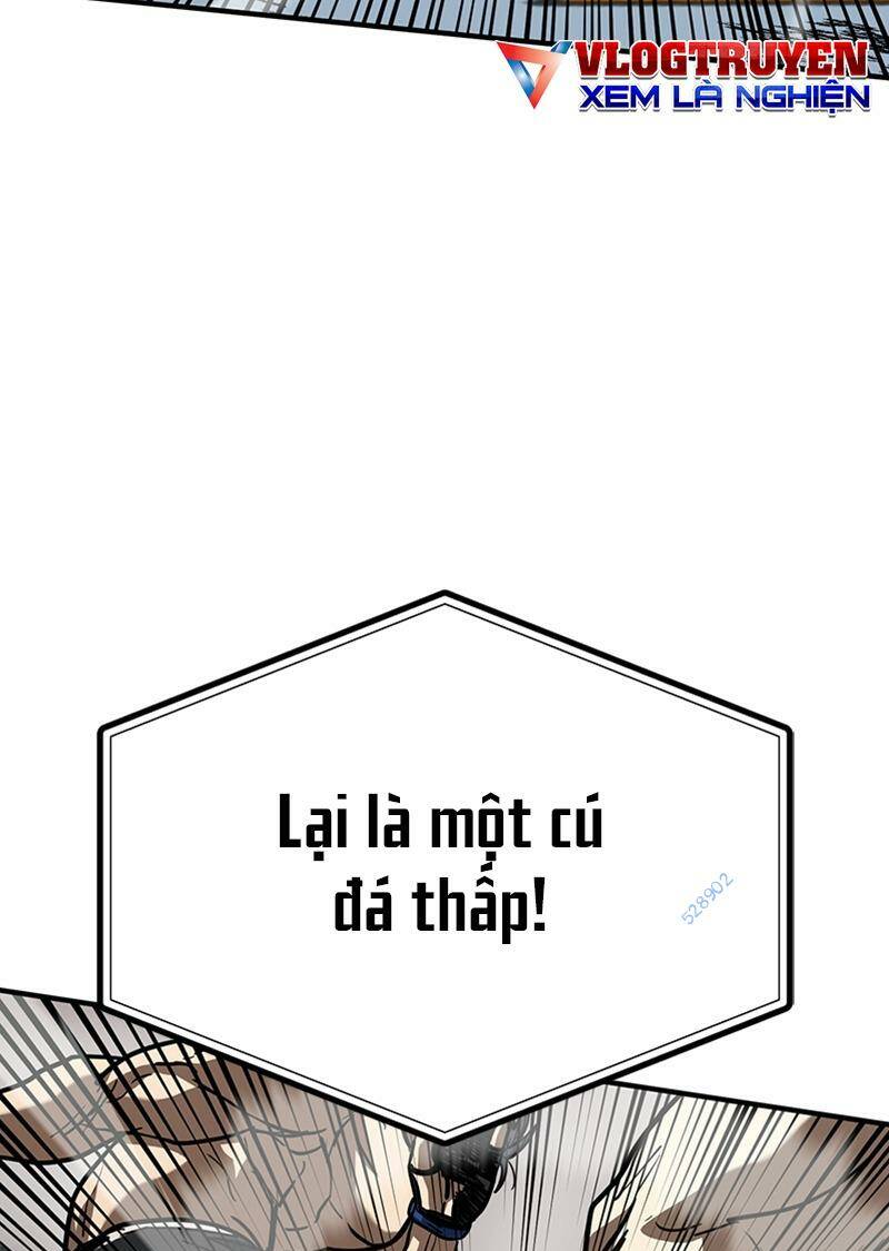 Vua Võ Đài Chapter 53 - Trang 2