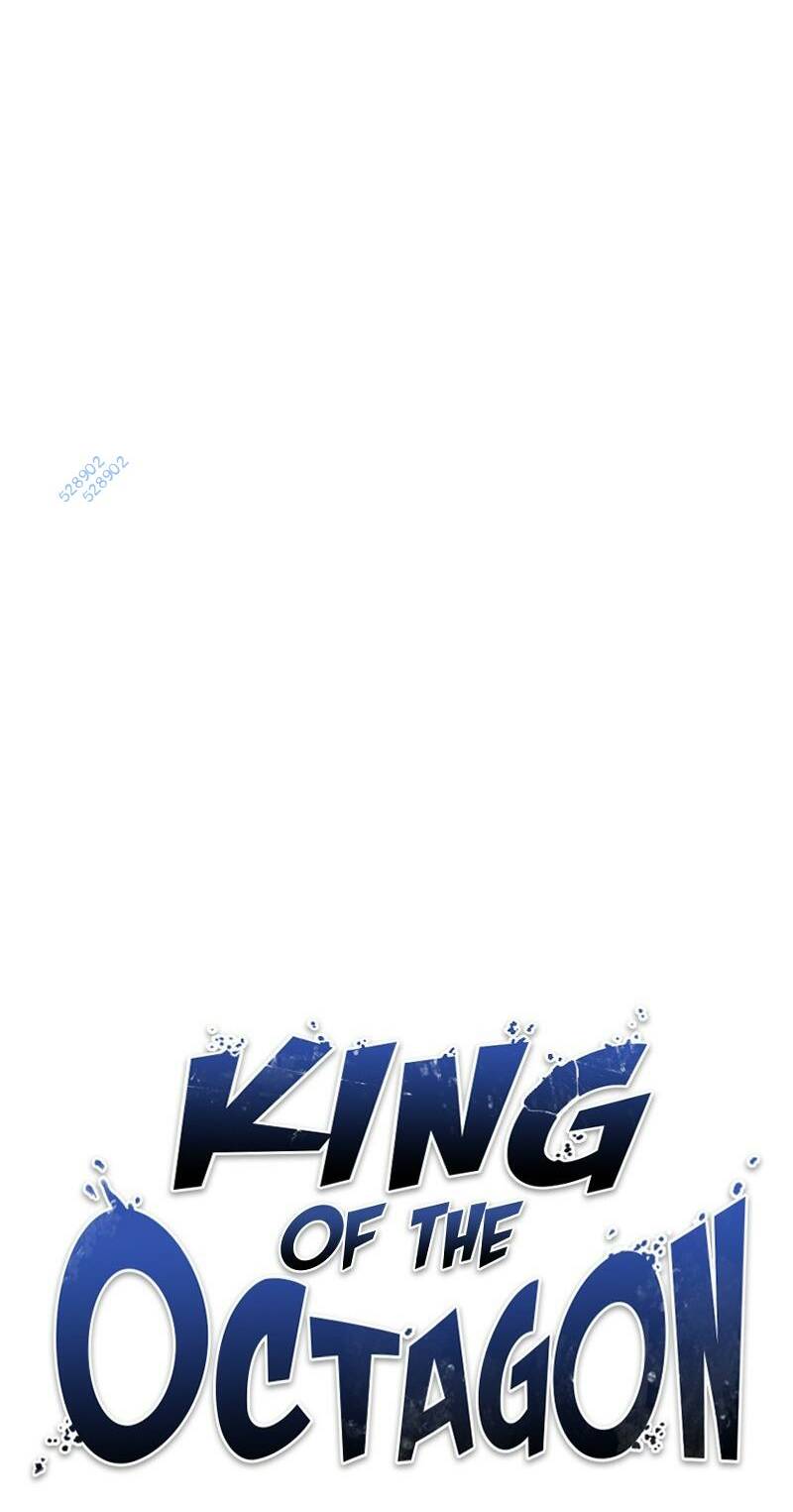 Vua Võ Đài Chapter 53 - Trang 2