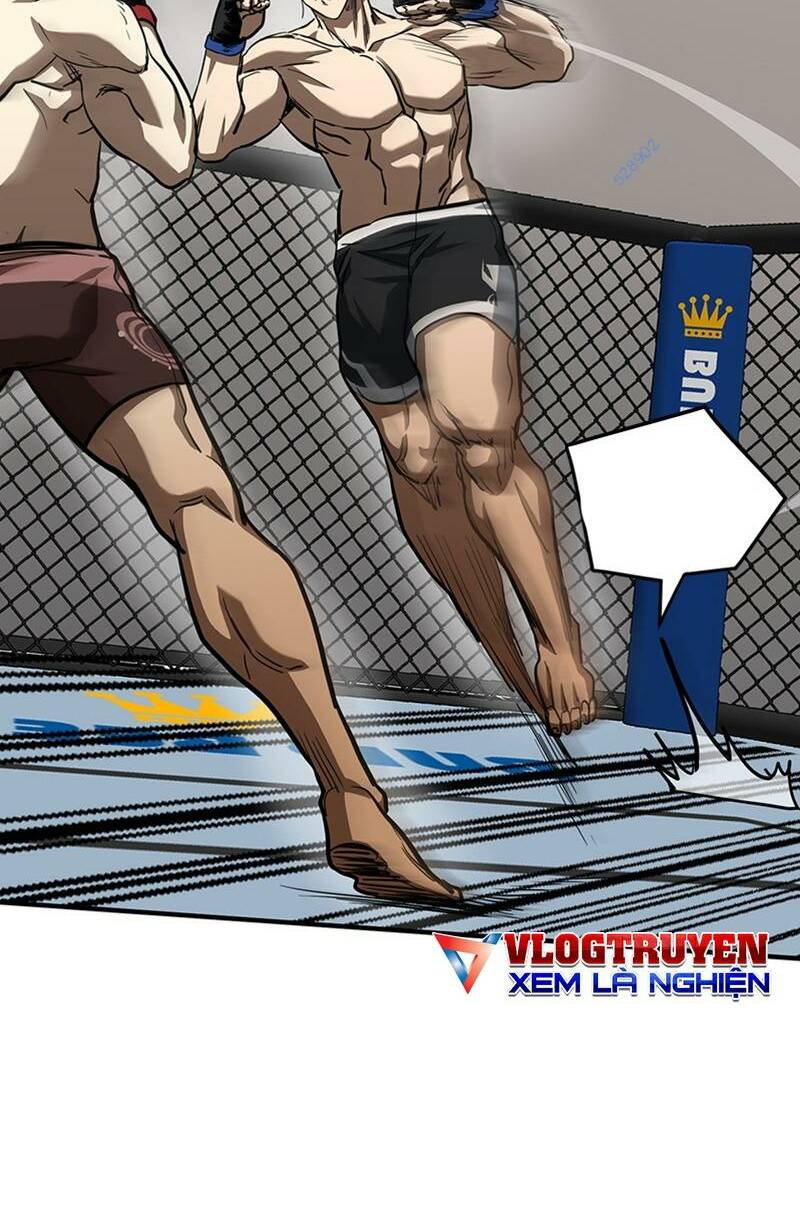 Vua Võ Đài Chapter 53 - Trang 2