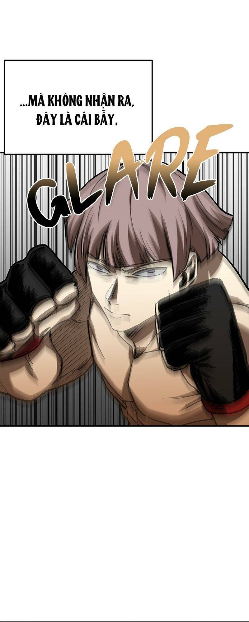 Vua Võ Đài Chapter 53 - Trang 2