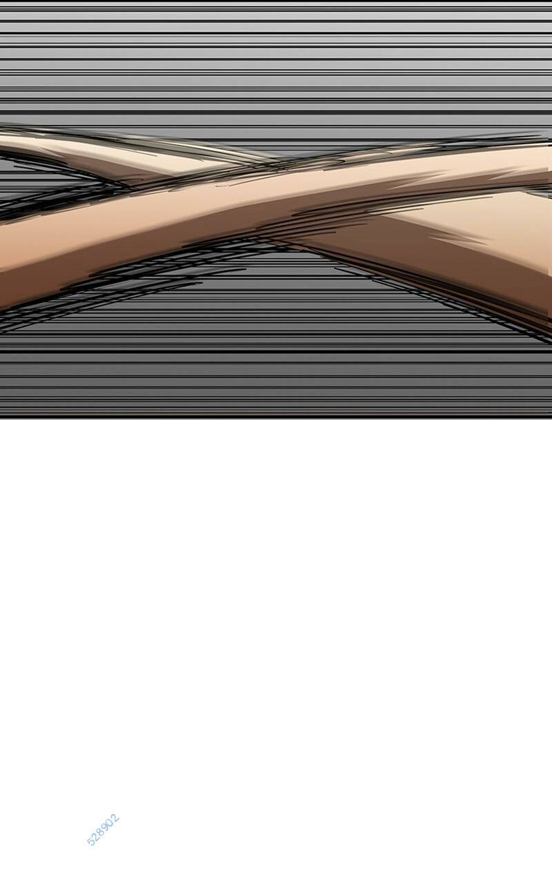 Vua Võ Đài Chapter 53 - Trang 2