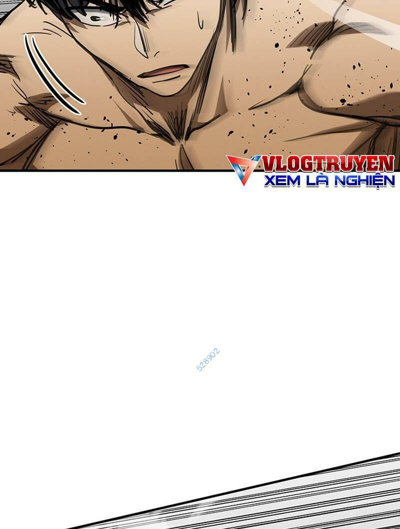 Vua Võ Đài Chapter 53 - Trang 2