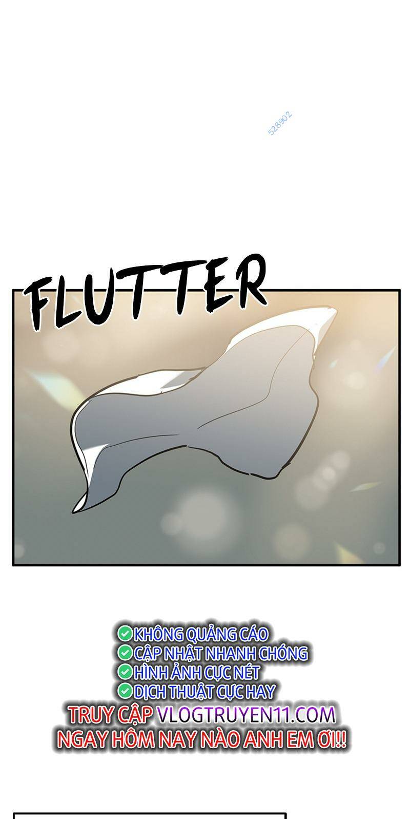 Vua Võ Đài Chapter 53 - Trang 2